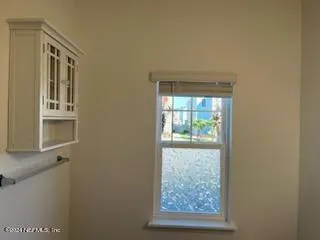 $2,250 | 51 Carmella Court, St. Augustine, FL 32092