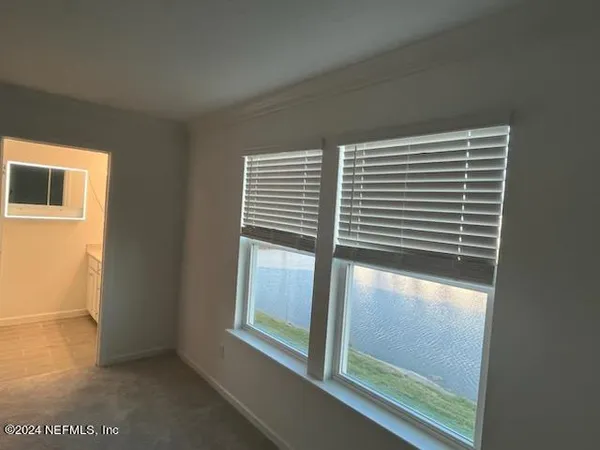 $2,250 | 51 Carmella Court, St. Augustine, FL 32092