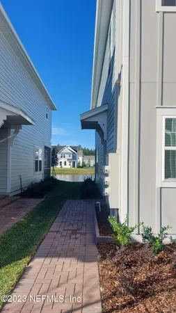 $2,250 | 51 Carmella Court, St. Augustine, FL 32092