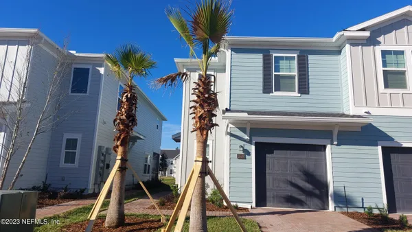 $2,250 | 51 Carmella Court, St. Augustine, FL 32092