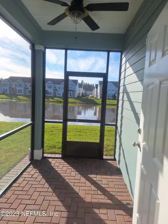 $2,250 | 51 Carmella Court, St. Augustine, FL 32092