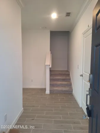 $2,250 | 51 Carmella Court, St. Augustine, FL 32092