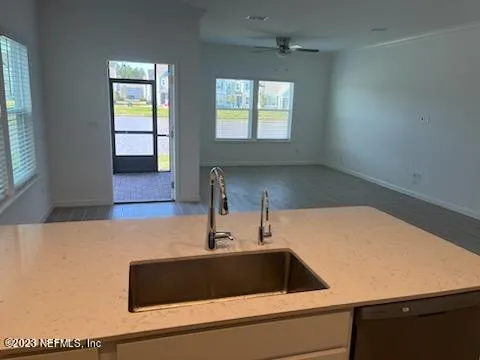 $2,250 | 51 Carmella Court, St. Augustine, FL 32092