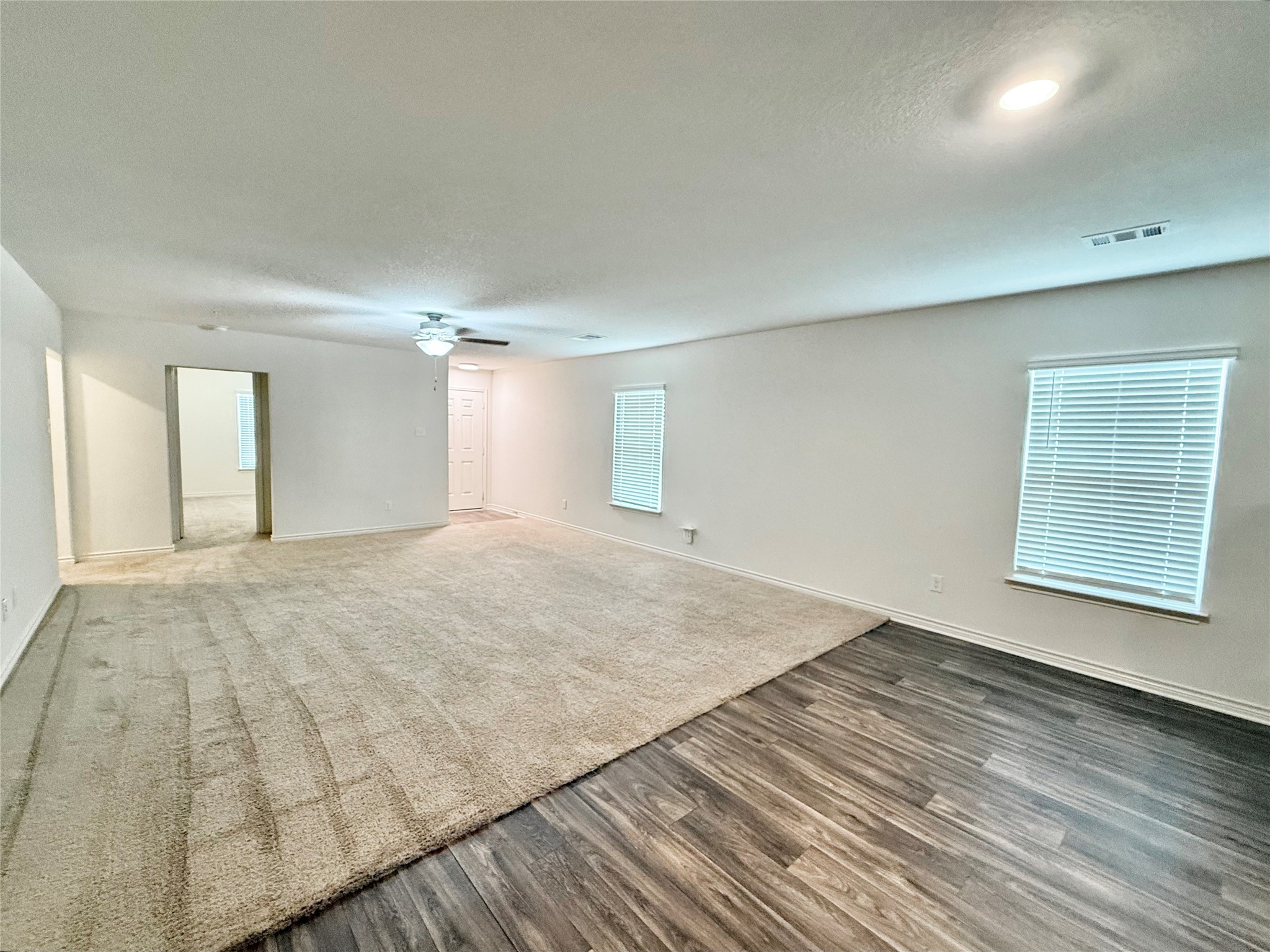521 Locksley Cove Jarrell, TX 76537 - Photo 4 of 17