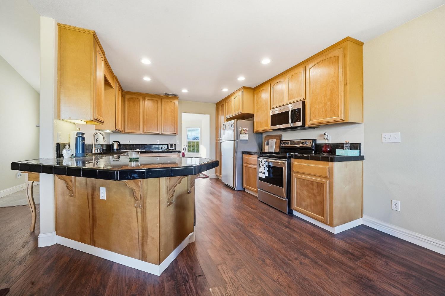 1541 Goose Creek Road Ione, CA 95640 - Photo 14 of 32