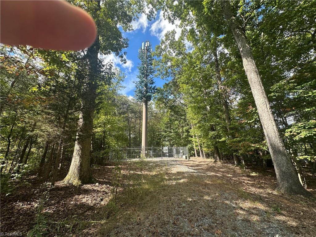 8410 Linville Road Oak Ridge, NC 27310 - Photo 14 of 37