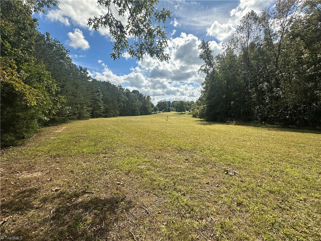 8410 Linville Road Oak Ridge, NC 27310 - Photo 19 of 37