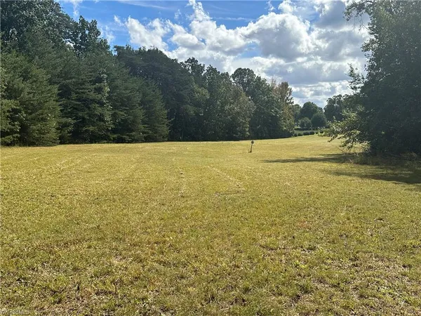 $925,000 | 8410 Linville Road, Oak Ridge, NC 27310