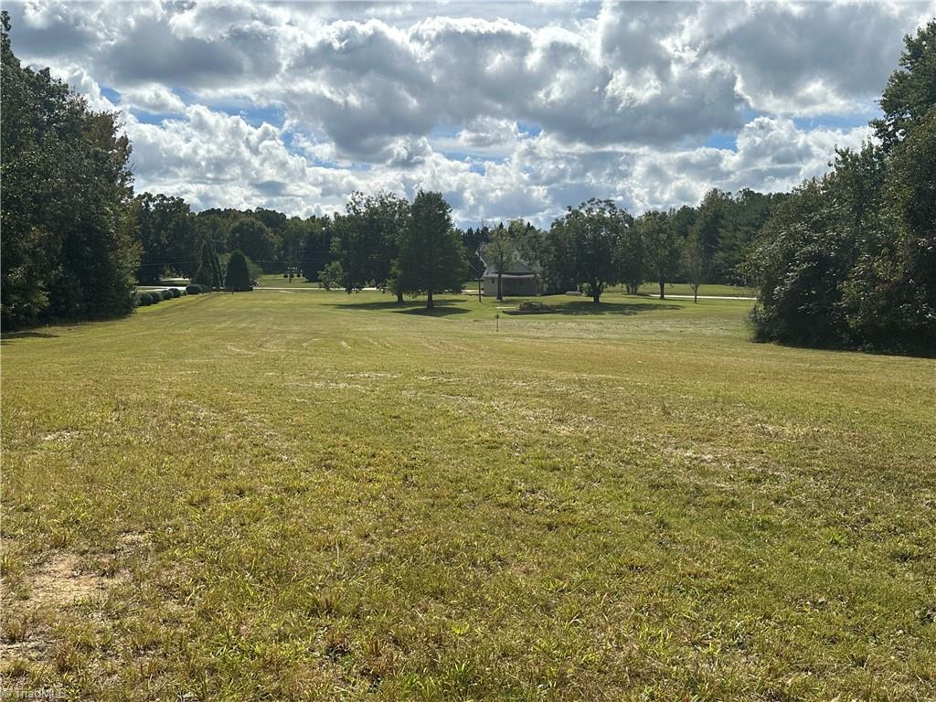 8410 Linville Road Oak Ridge, NC 27310 - Photo 23 of 37