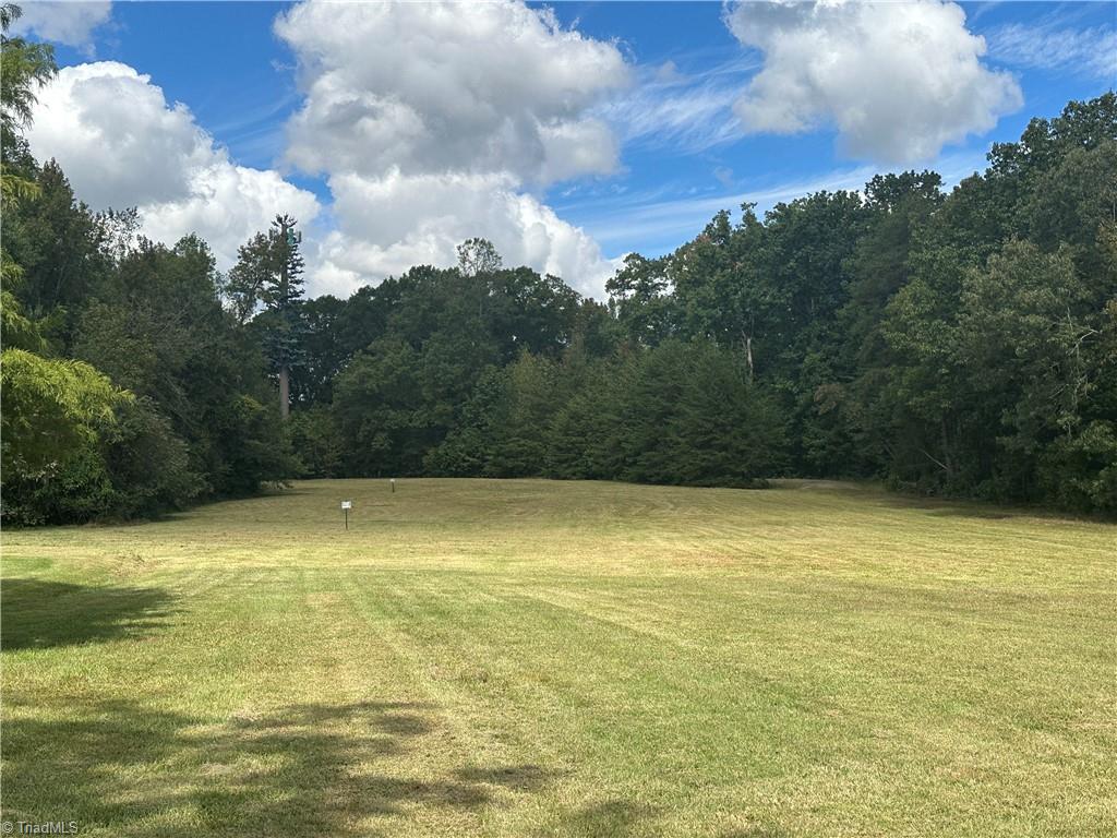 8410 Linville Road Oak Ridge, NC 27310 - Photo 27 of 37