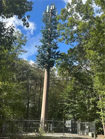 $925,000 | 8410 Linville Road, Oak Ridge, NC 27310