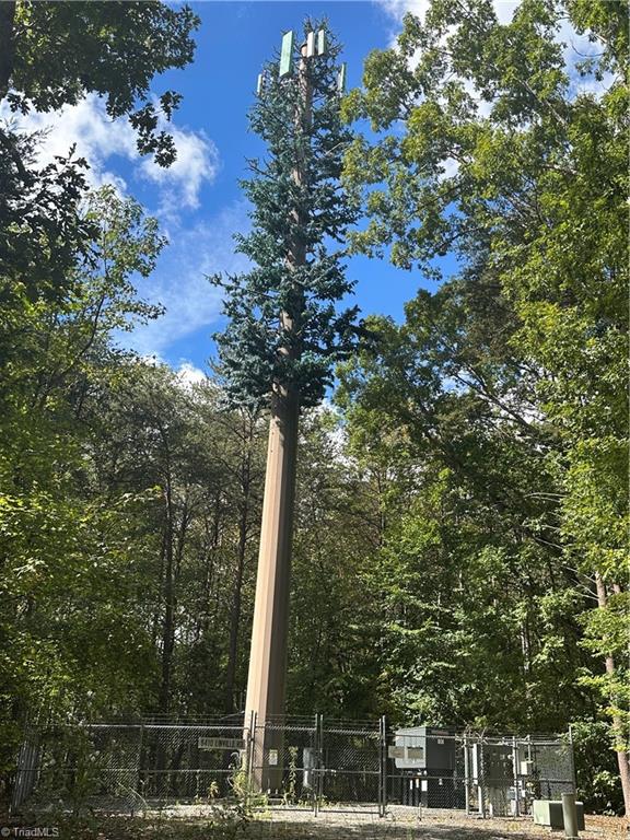 8410 Linville Road Oak Ridge, NC 27310 - Photo 28 of 37