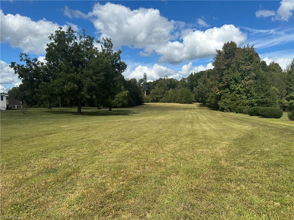 8410 Linville Road Oak Ridge, NC 27310 - Photo 3 of 37