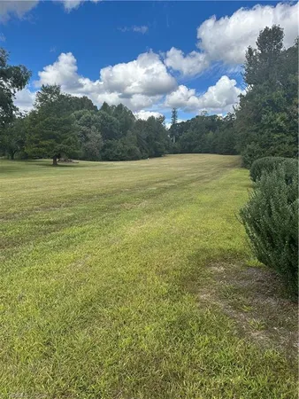 $925,000 | 8410 Linville Road, Oak Ridge, NC 27310