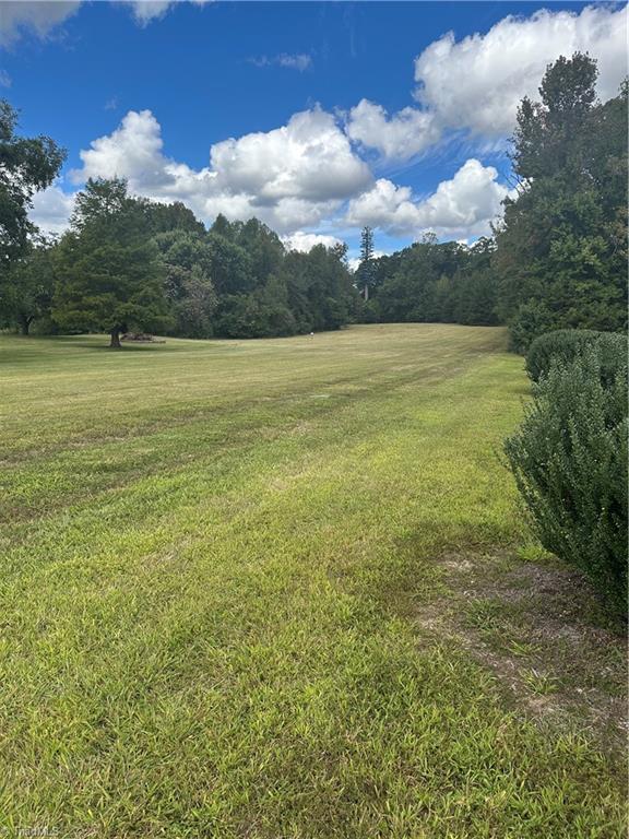 8410 Linville Road Oak Ridge, NC 27310 - Photo 34 of 37