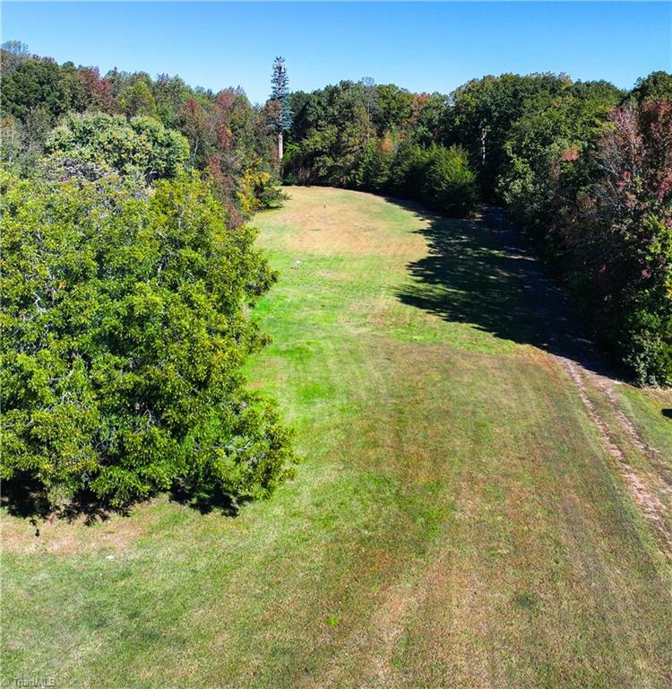 8410 Linville Road Oak Ridge, NC 27310 - Photo 36 of 37