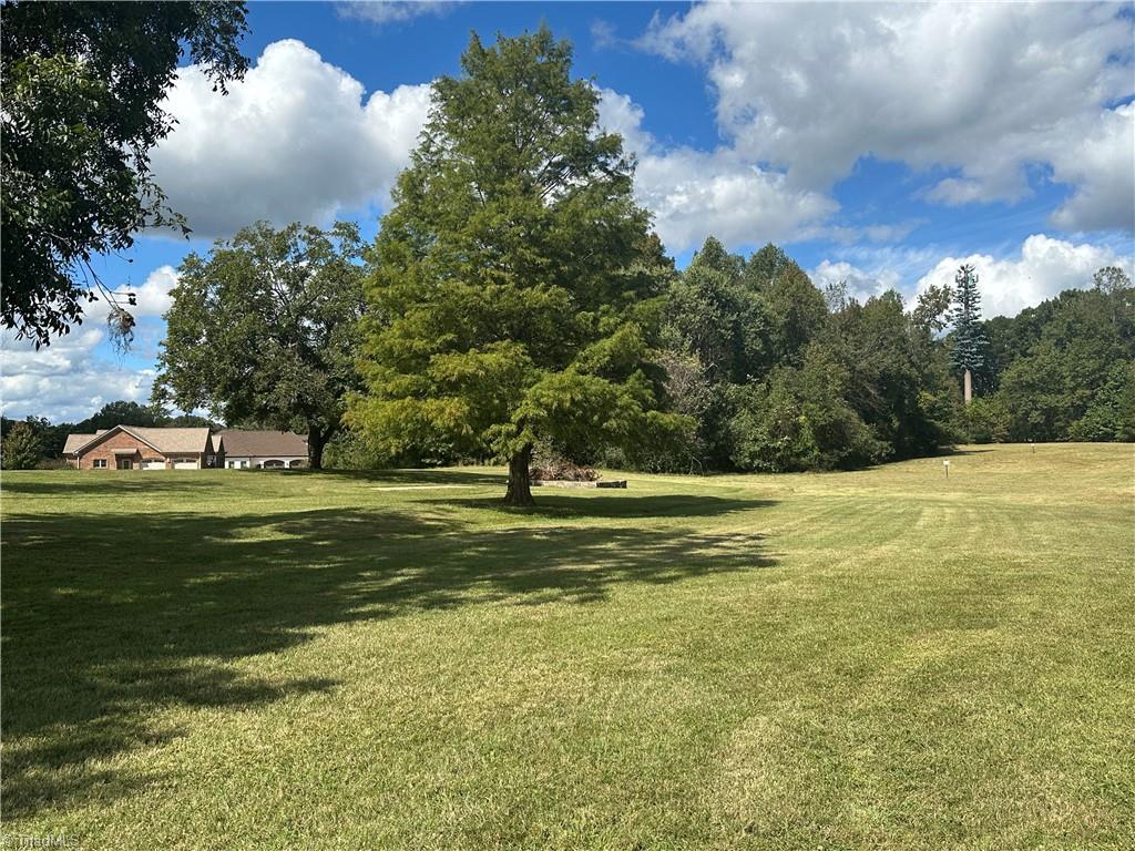 8410 Linville Road Oak Ridge, NC 27310 - Photo 5 of 37