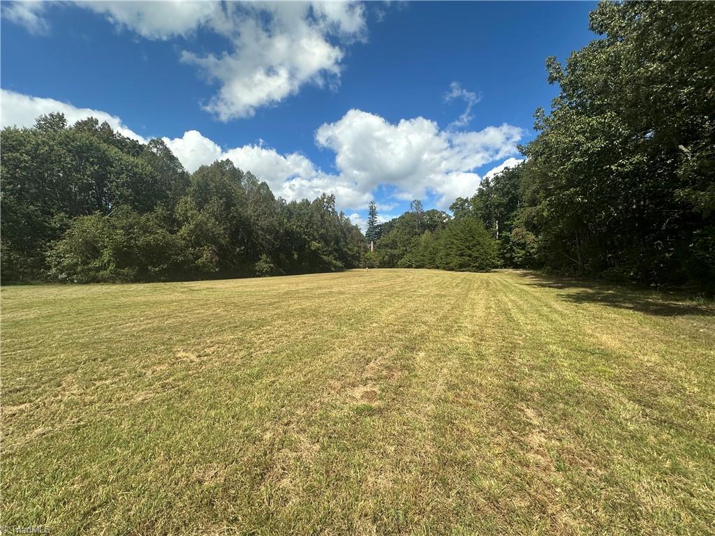 8410 Linville Road Oak Ridge, NC 27310 - Photo 7 of 37