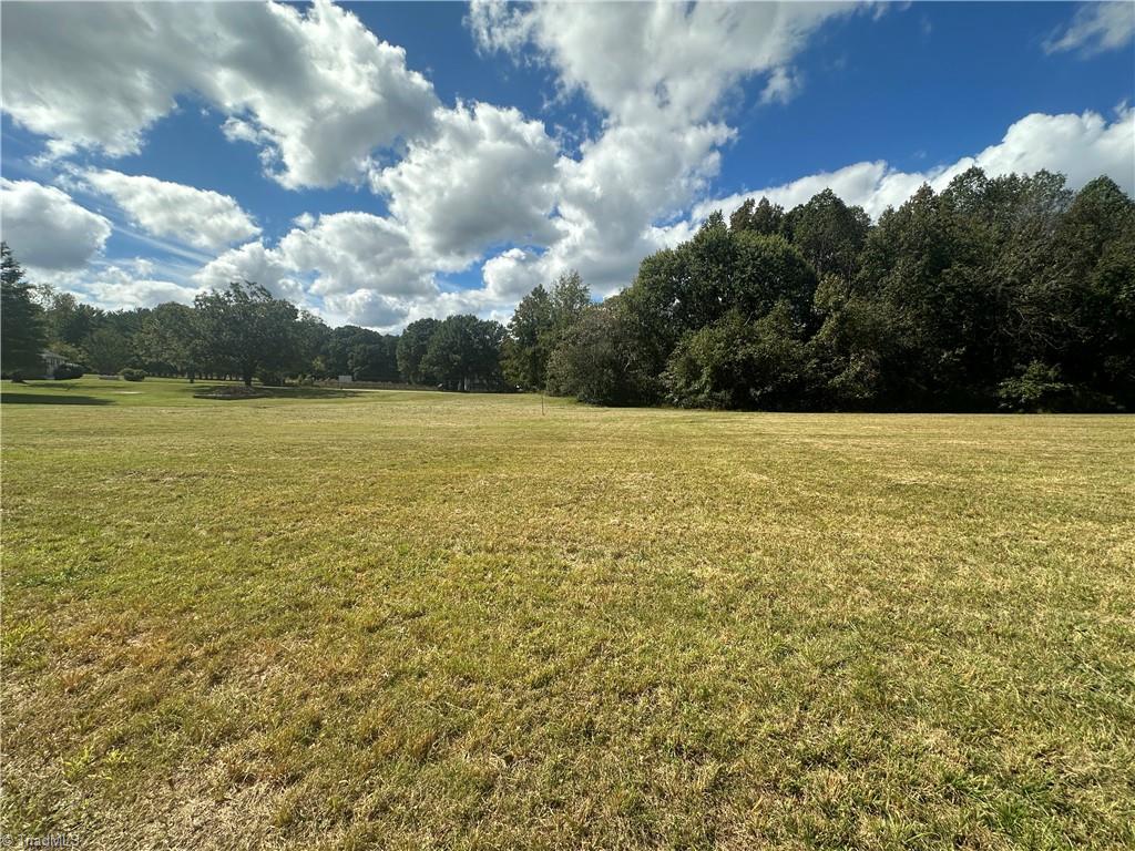 8410 Linville Road Oak Ridge, NC 27310 - Photo 8 of 37