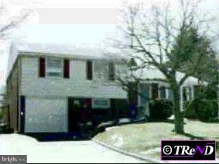 450 Maddock Road Springfield, PA 19064 - Photo 1 of 1
