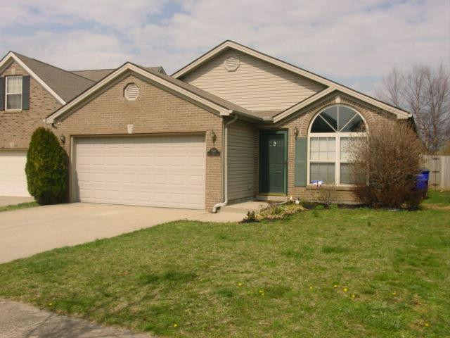 3381 Royal Troon Road Lexington, KY 40509 - Photo 1 of 23 Photo 1