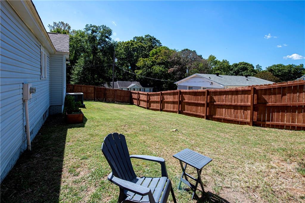 114 Ridge Road Fort Mill, SC 29715 - Photo 26 of 27 Gallery Image 26