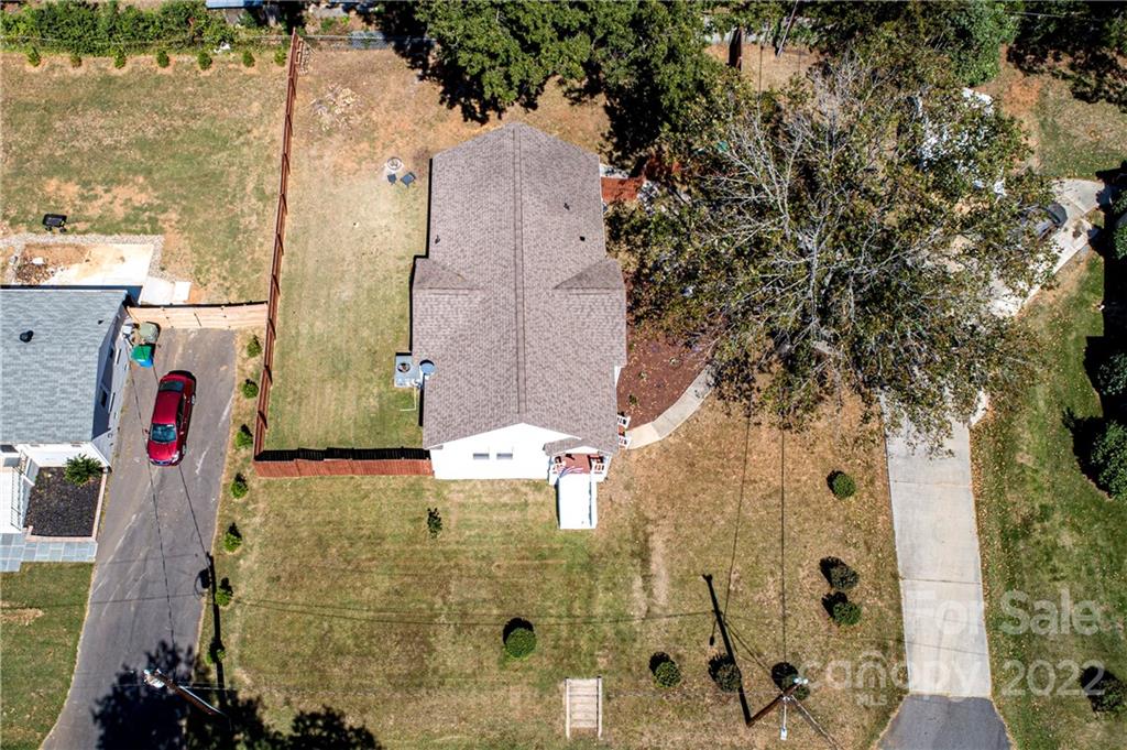 114 Ridge Road Fort Mill, SC 29715 - Photo 27 of 27 Gallery Image 27