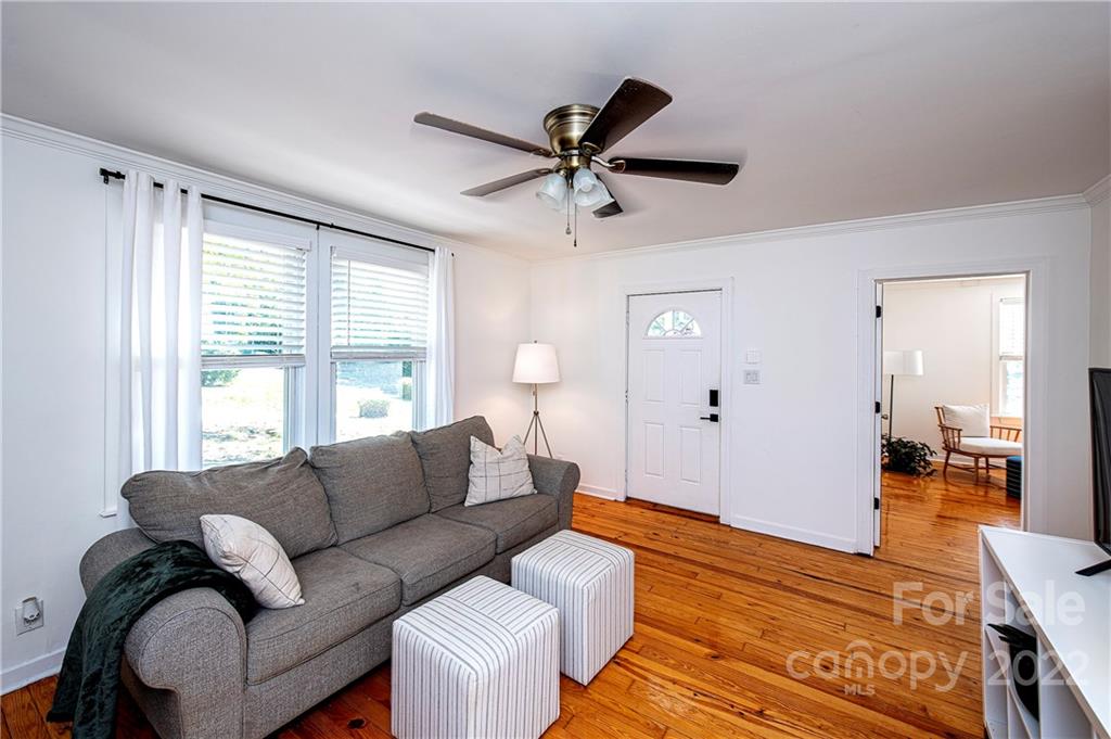 114 Ridge Road Fort Mill, SC 29715 - Photo 6 of 27 Gallery Image 6