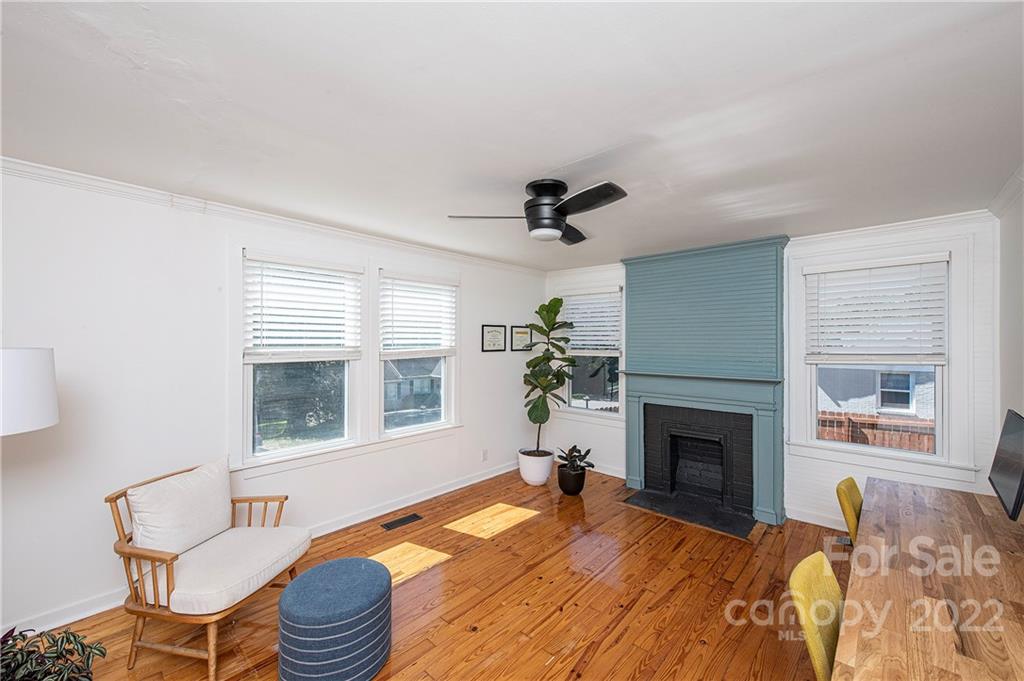 114 Ridge Road Fort Mill, SC 29715 - Photo 8 of 27 Gallery Image 8