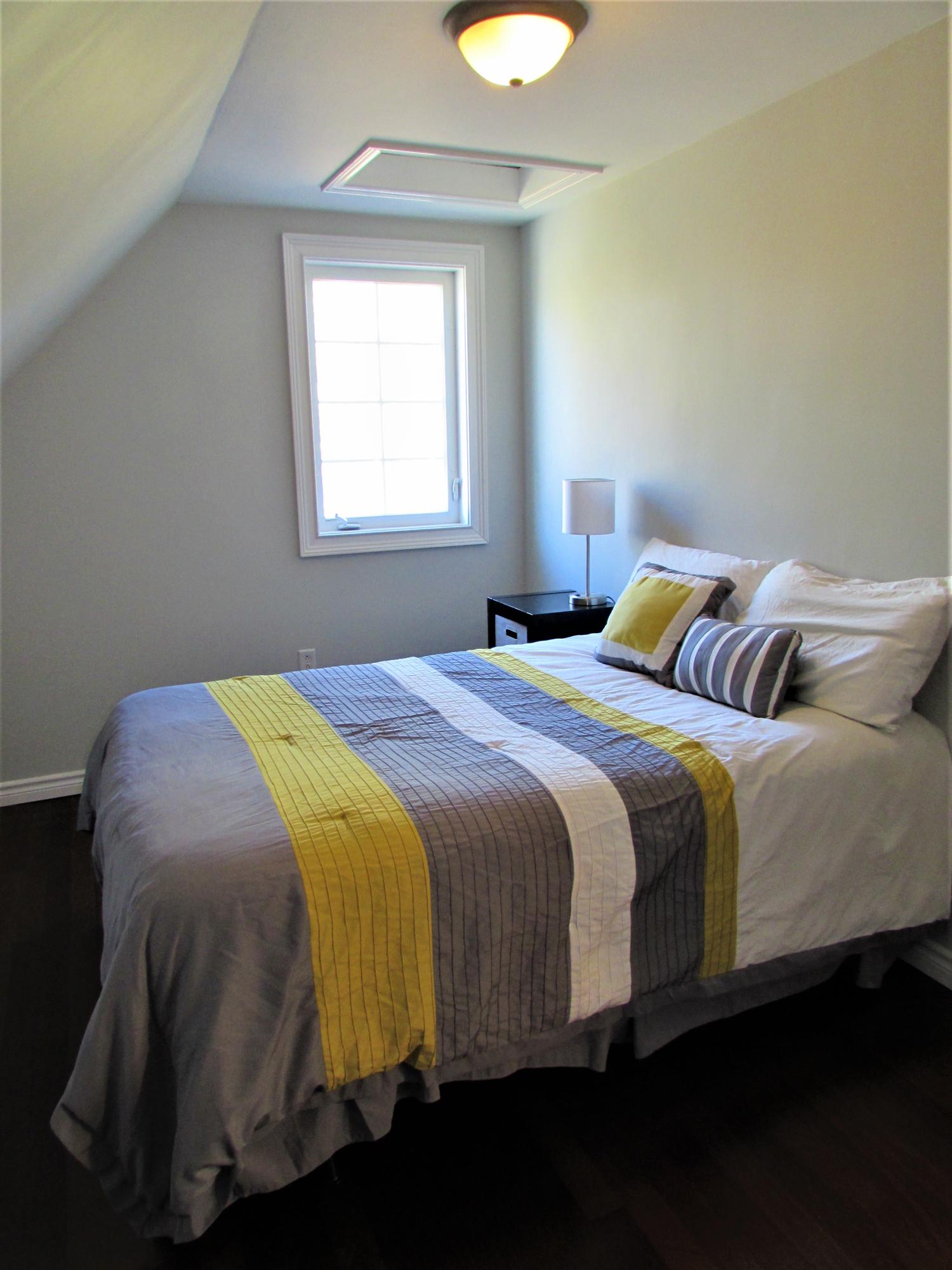 60 Roussin Road Newport, ME 04953 - Photo 45 of 51 IMG_1899