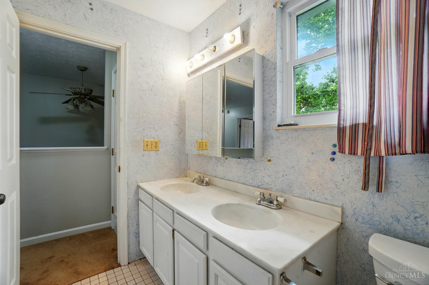 8385 Dimmick Road West Chester, OH 45241 - Photo 31 of 57 Gallery Image 31