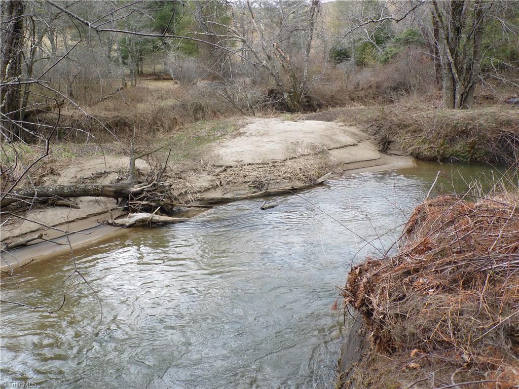 Tbd Glade Valley Road Sparta, NC 28675 - Photo 1 of 30