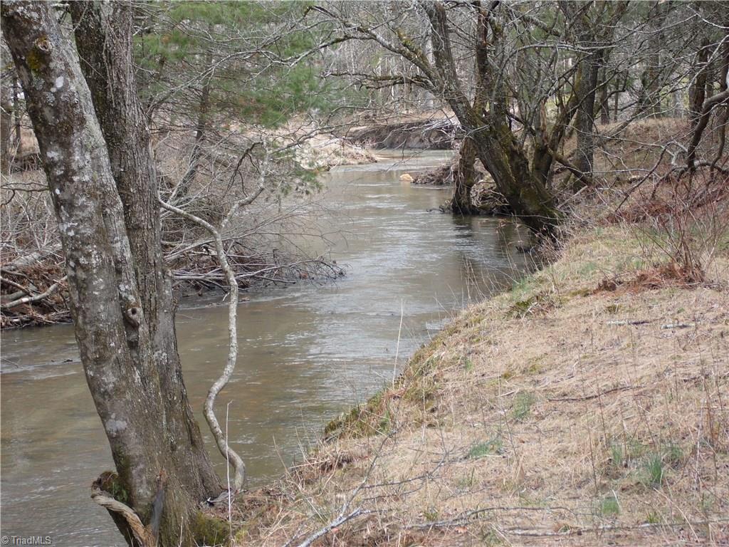 Tbd Glade Valley Road Sparta, NC 28675 - Photo 2 of 30