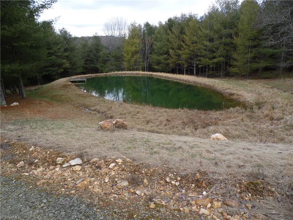 Tbd Glade Valley Road Sparta, NC 28675 - Photo 11 of 30