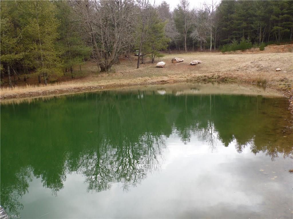 Tbd Glade Valley Road Sparta, NC 28675 - Photo 12 of 30