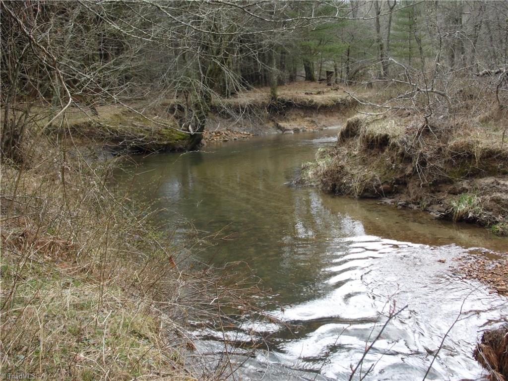 Tbd Glade Valley Road Sparta, NC 28675 - Photo 3 of 30