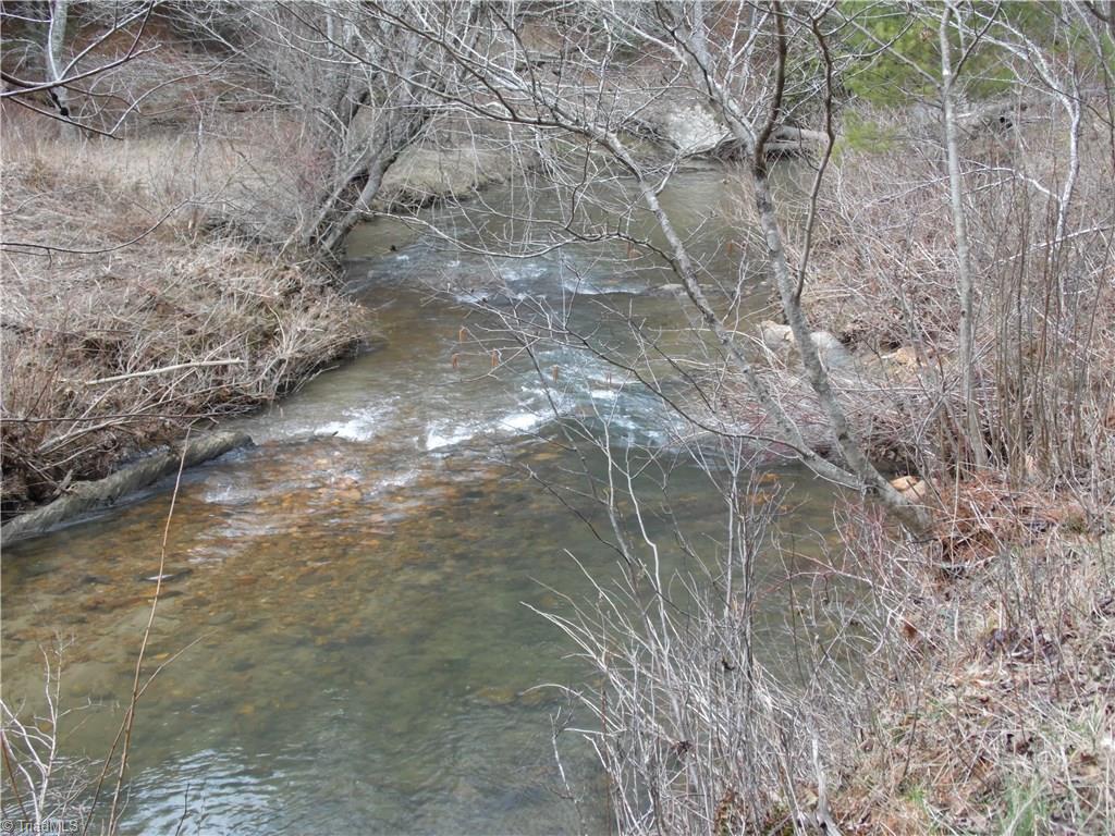 Tbd Glade Valley Road Sparta, NC 28675 - Photo 21 of 30
