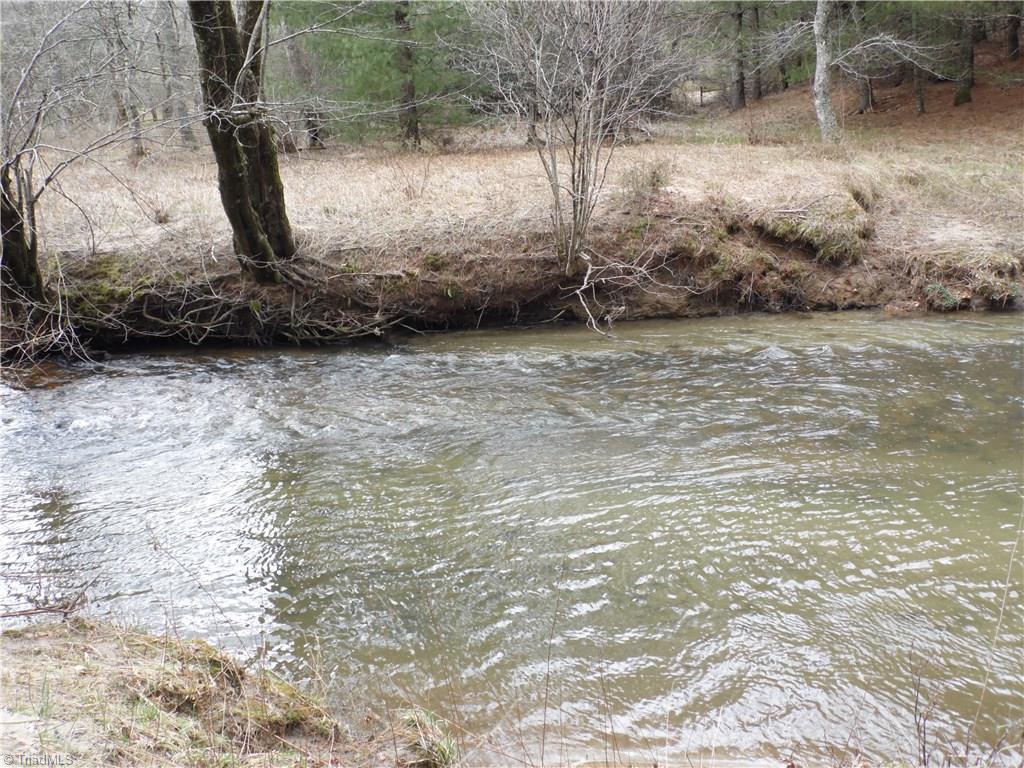 Tbd Glade Valley Road Sparta, NC 28675 - Photo 23 of 30
