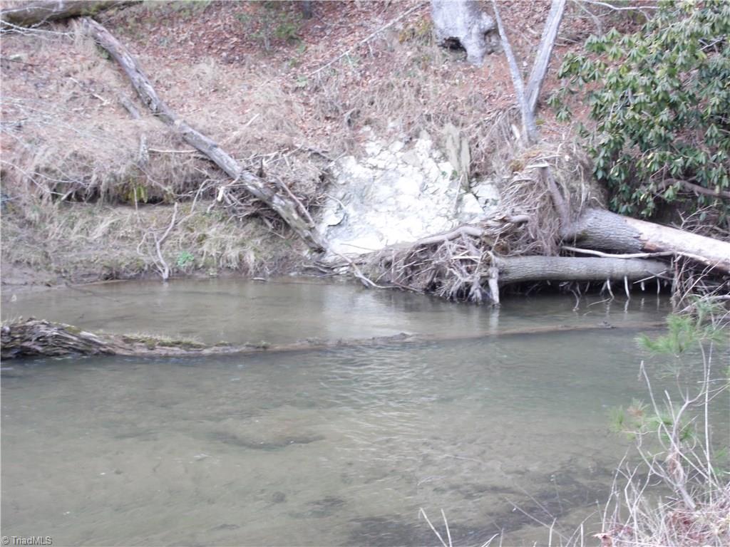 Tbd Glade Valley Road Sparta, NC 28675 - Photo 24 of 30