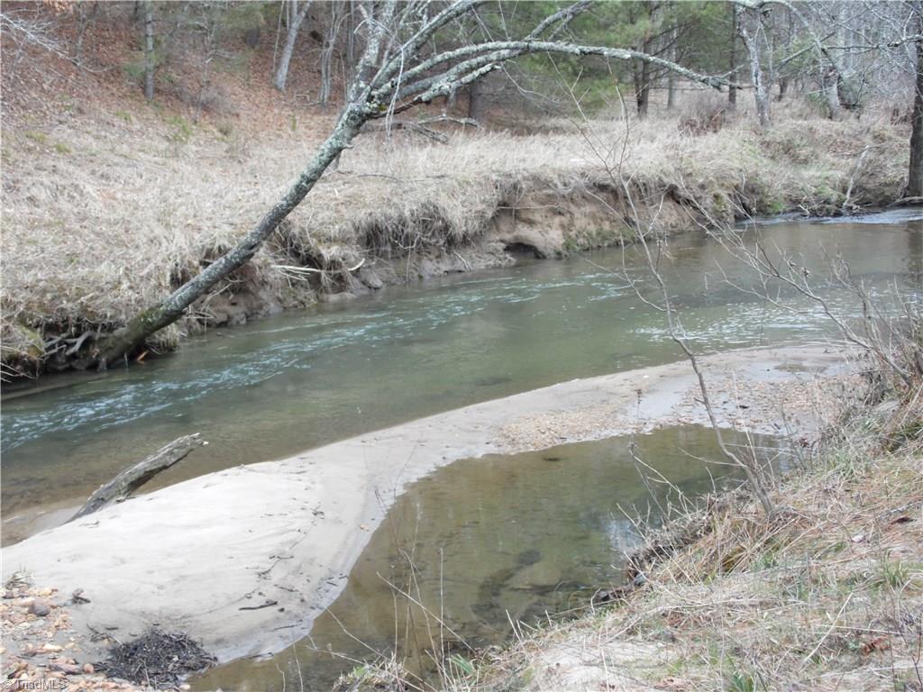 Tbd Glade Valley Road Sparta, NC 28675 - Photo 25 of 30