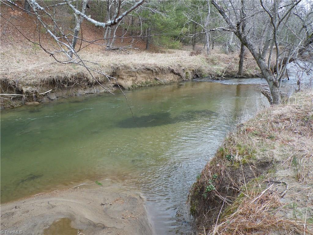 Tbd Glade Valley Road Sparta, NC 28675 - Photo 26 of 30