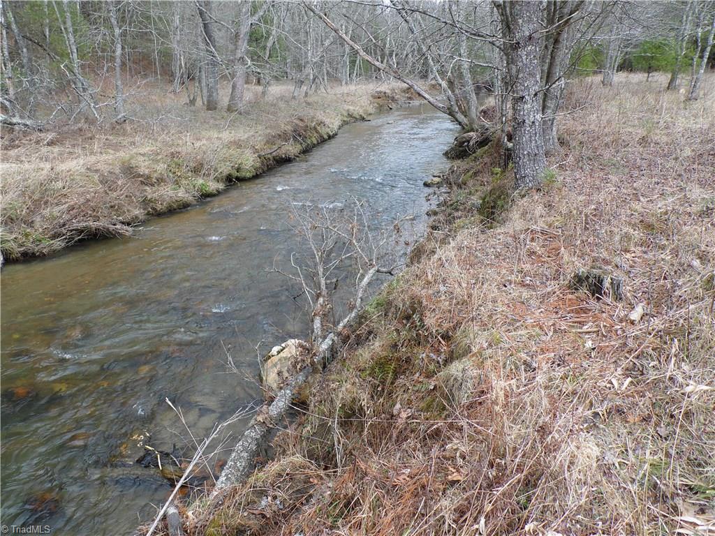 Tbd Glade Valley Road Sparta, NC 28675 - Photo 27 of 30