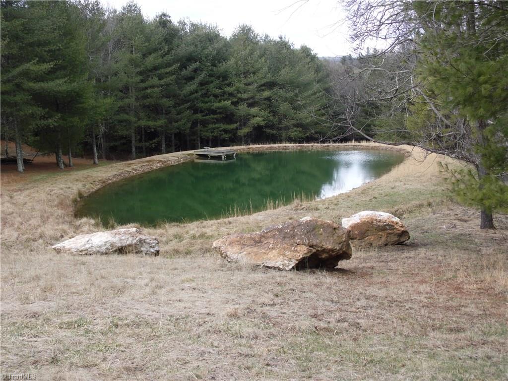 Tbd Glade Valley Road Sparta, NC 28675 - Photo 4 of 30
