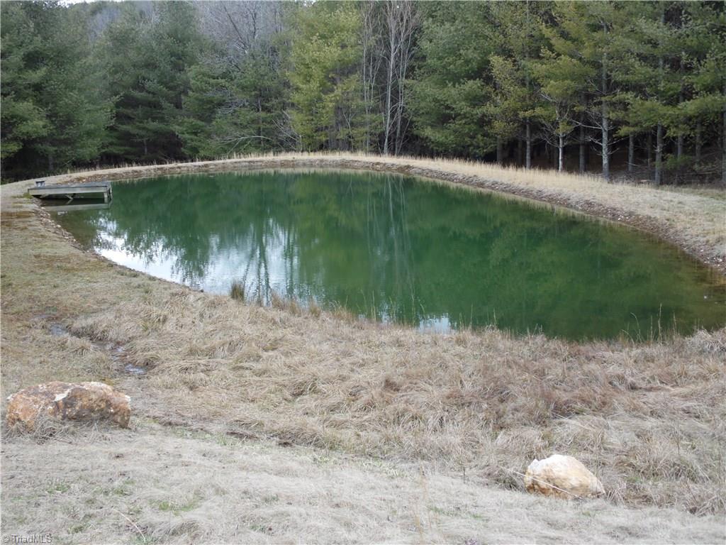 Tbd Glade Valley Road Sparta, NC 28675 - Photo 5 of 30