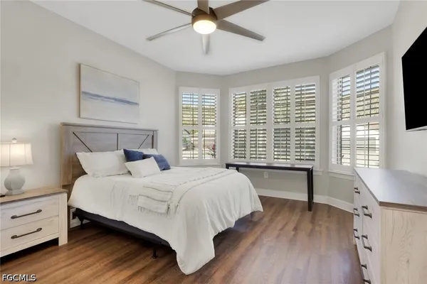 $4,900 | 3425 Hampton Boulevard, Fort Myers, FL 33905