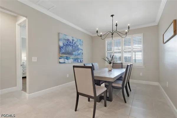 $4,900 | 3425 Hampton Boulevard, Fort Myers, FL 33905