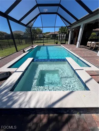 $4,900 | 3425 Hampton Boulevard, Fort Myers, FL 33905