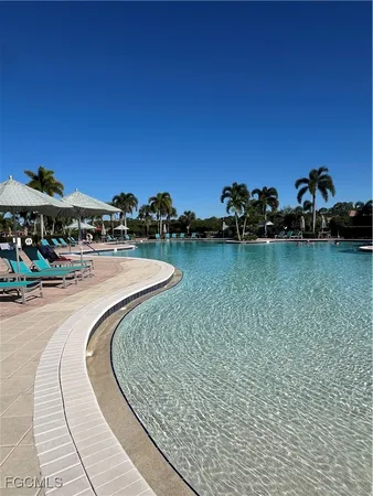 $8,900 | 3425 Hampton Boulevard, Fort Myers, FL 33905