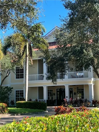 $8,900 | 3425 Hampton Boulevard, Fort Myers, FL 33905