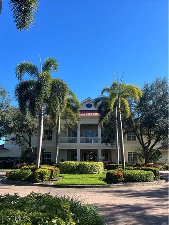 $4,900 | 3425 Hampton Boulevard, Fort Myers, FL 33905